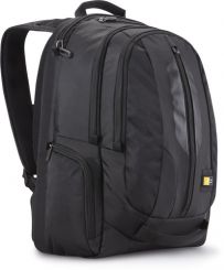 Case Logic Laptop Backpack - Notebook-Rucksack 